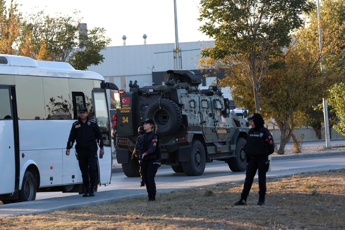 Orbán Viktor elítélte az ankarai terrortámadást