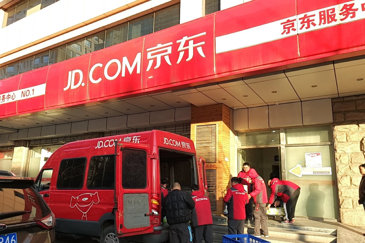 Kiszoríthatják a kínai márkák az európaiakat a MediaMarkt polcairól is<br>