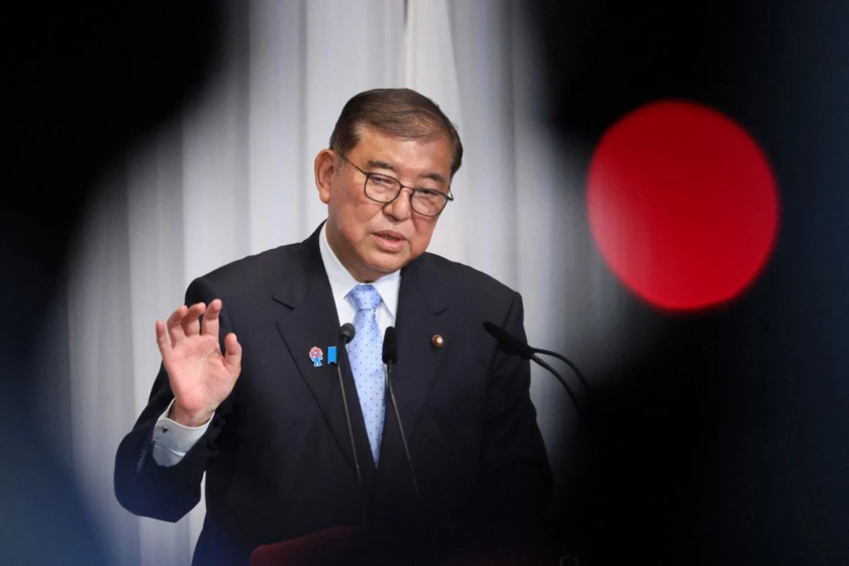 Tovább gyengült a japán kormány