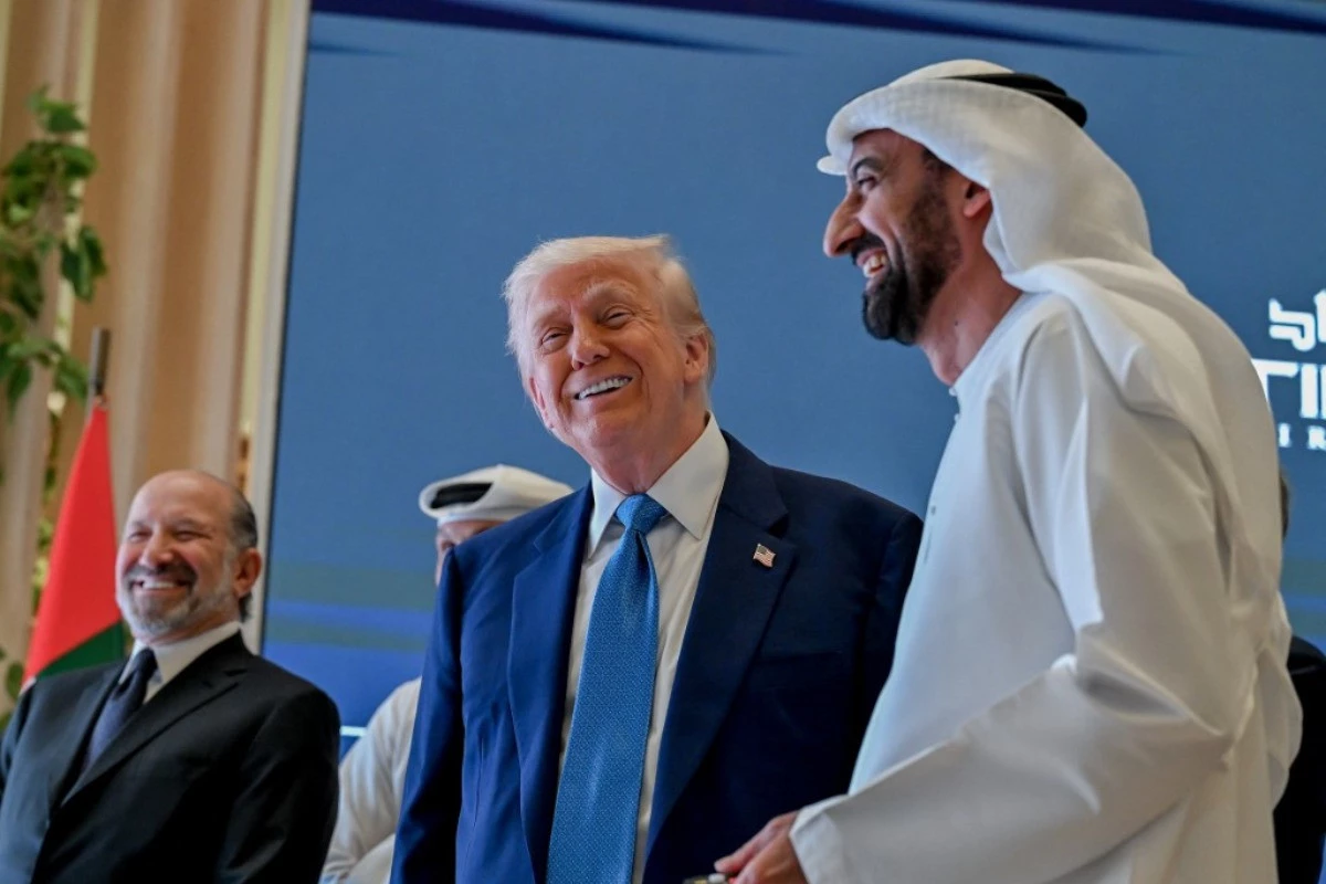Washington és az arab országok – merre tovább?