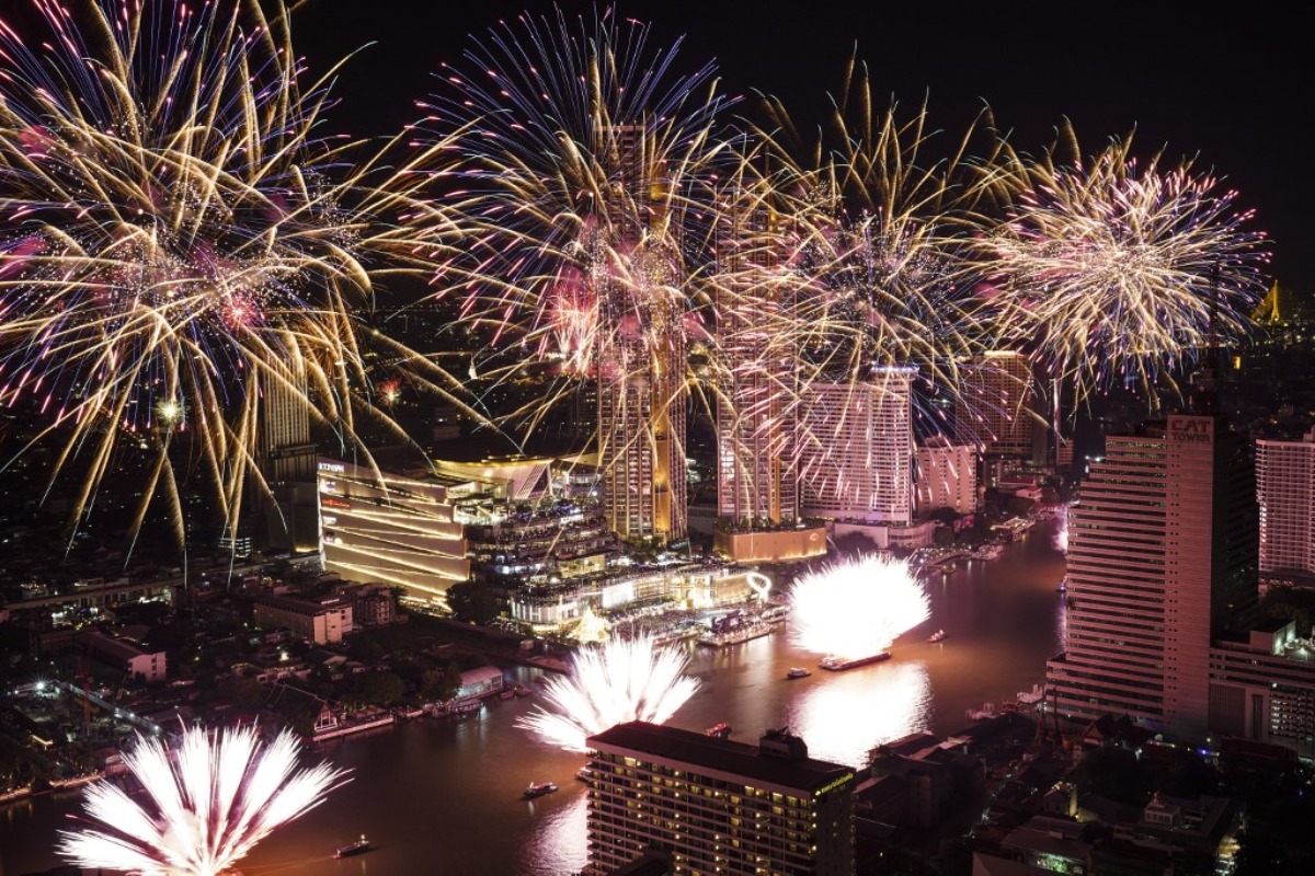 Békére szólítanak az ázsiai vezetők