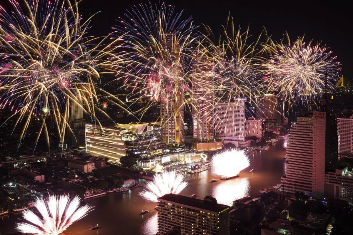 Békére szólítanak az ázsiai vezetők