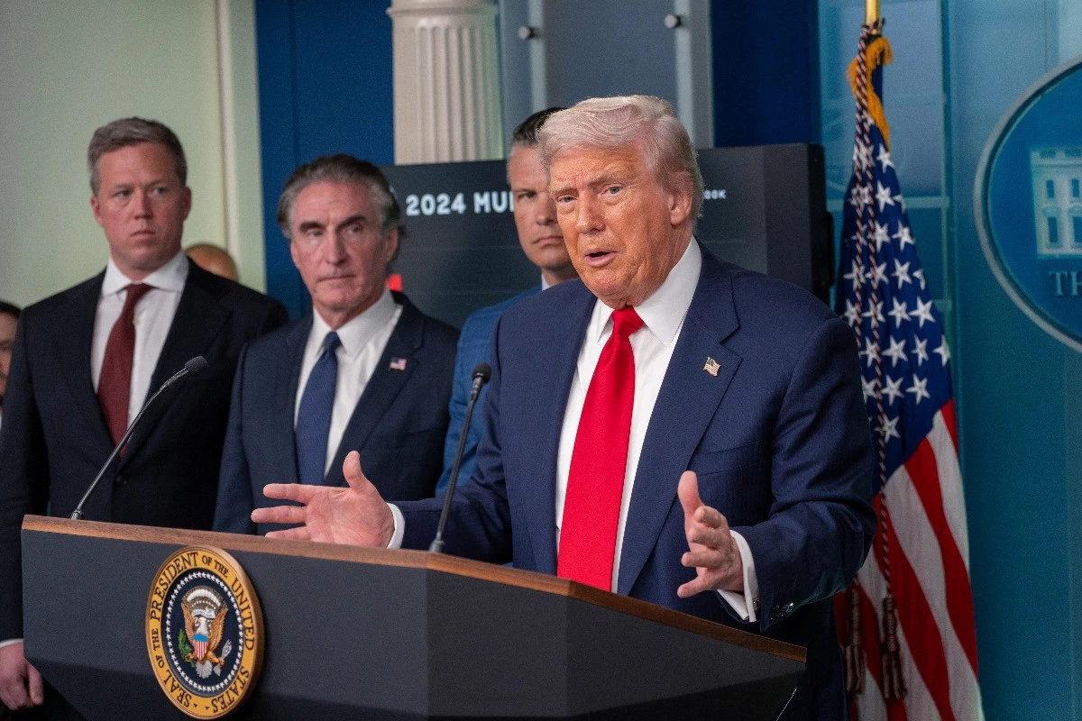 Trump „puhatolózásra” számít Alaszkában, Európa keménykedik