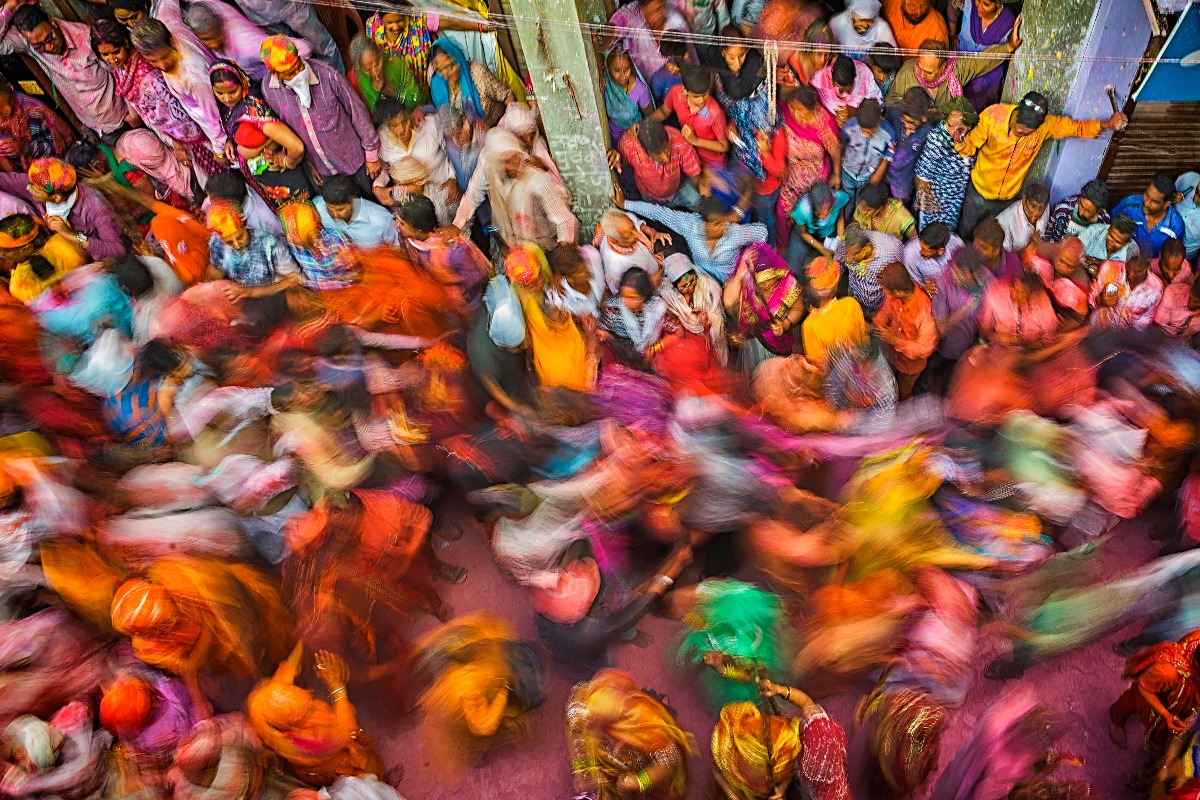 Sikeresen Indiában – Öt+egy tipp az eredményes jelenléthez