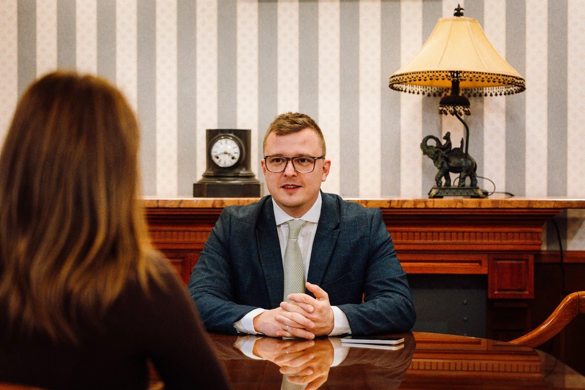 A konnektivitásnak nincs alternatívája