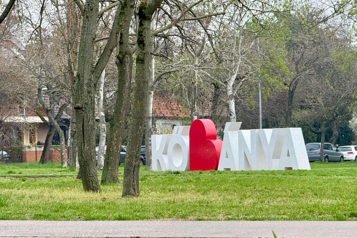  Okosváros-fejlesztésről tanácskozik Kőbánya és kínai partnere