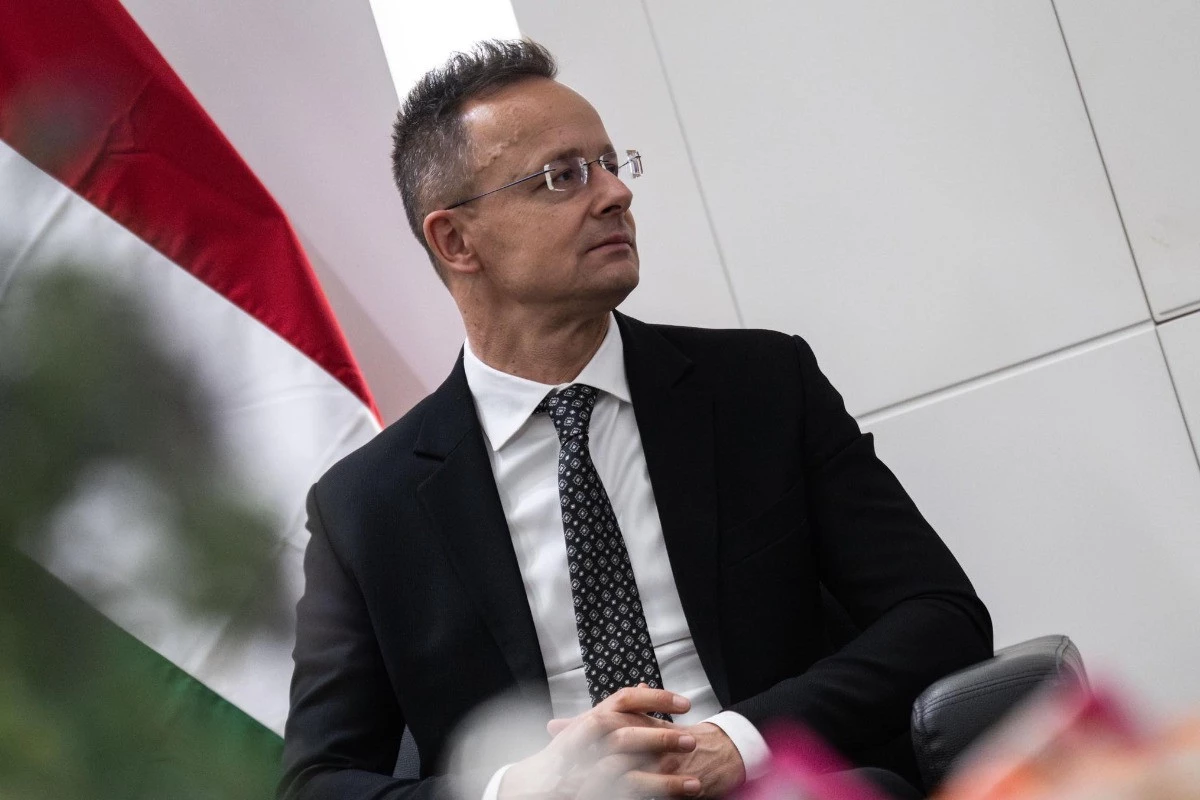 Magyarország sokat profitál a Délkelet-Ázsiával folytatott együttműködéséből