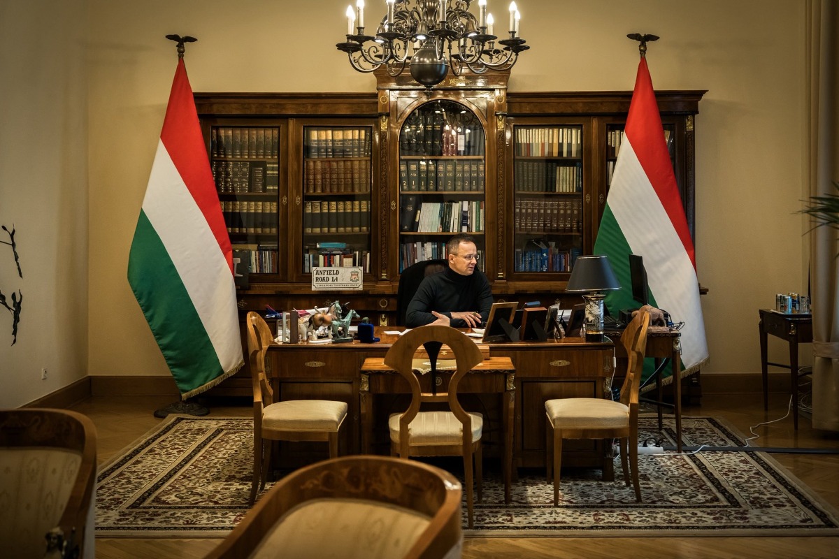 Magyarország támogatja az EU-Thaiföld szabadkereskedelmi megállapodás megkötését