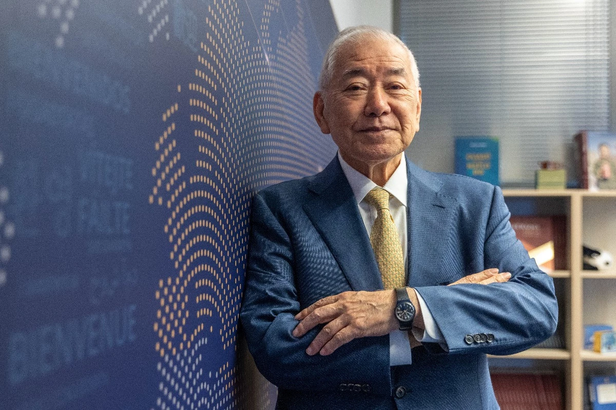 Szöulnak nem érdeke egy új hidegháború