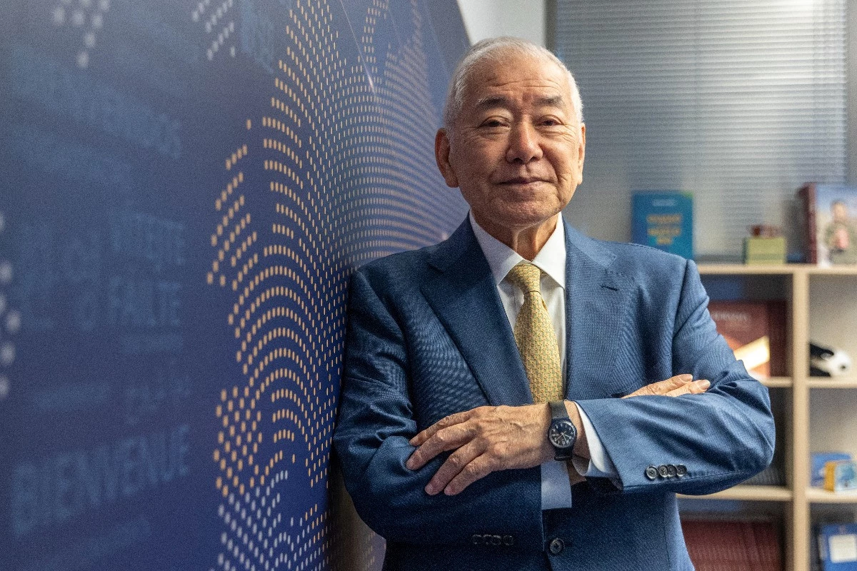 Szöulnak nem érdeke egy új hidegháború