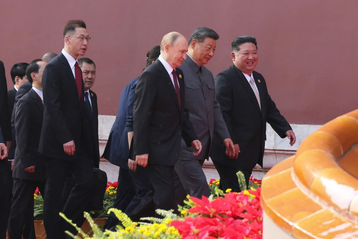 Fekete-fehér, igen-nem