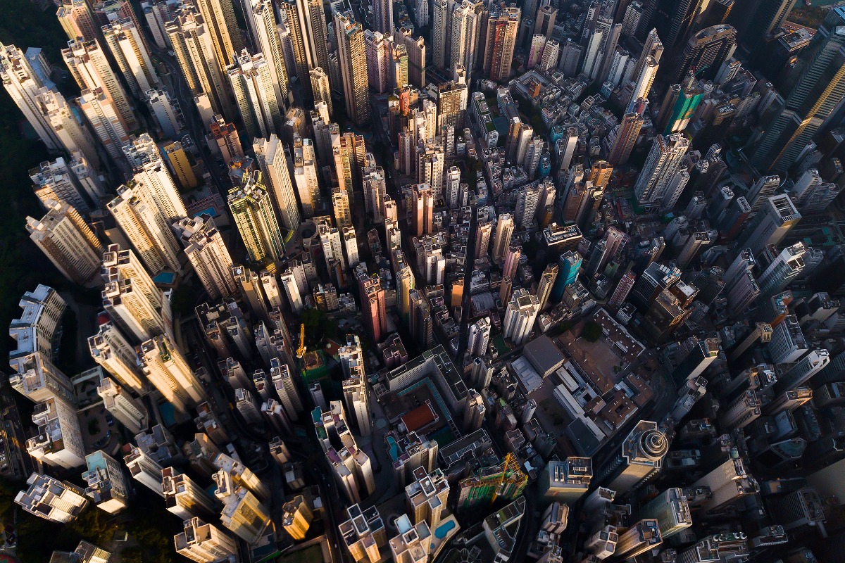 Hongkong továbbra is a világ egyik legversenyképesebb gazdasága