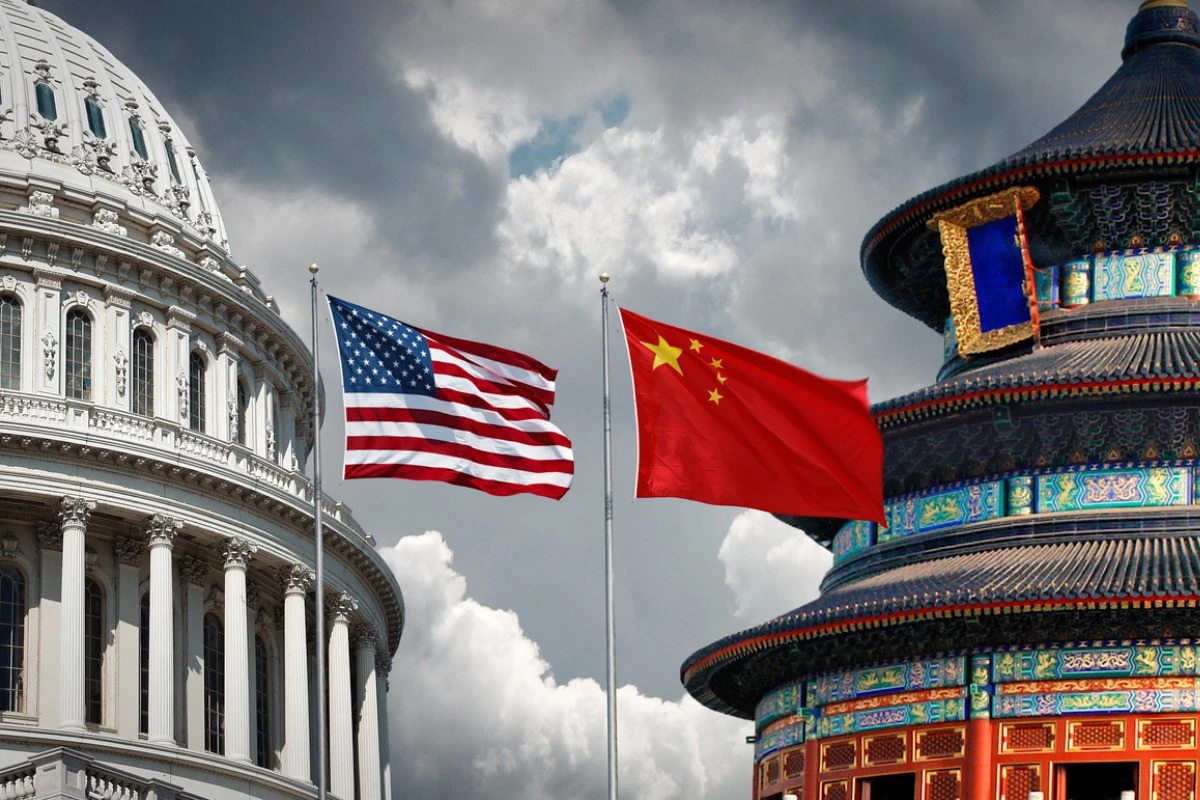 Schmidt Mária: 2026-ba lépve