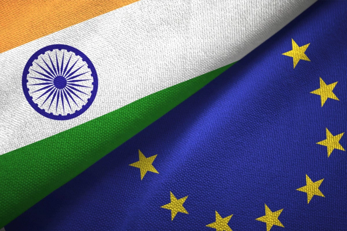 Mit jelent az India-EU szabadkereskedelmi megállapodás Magyarországnak?