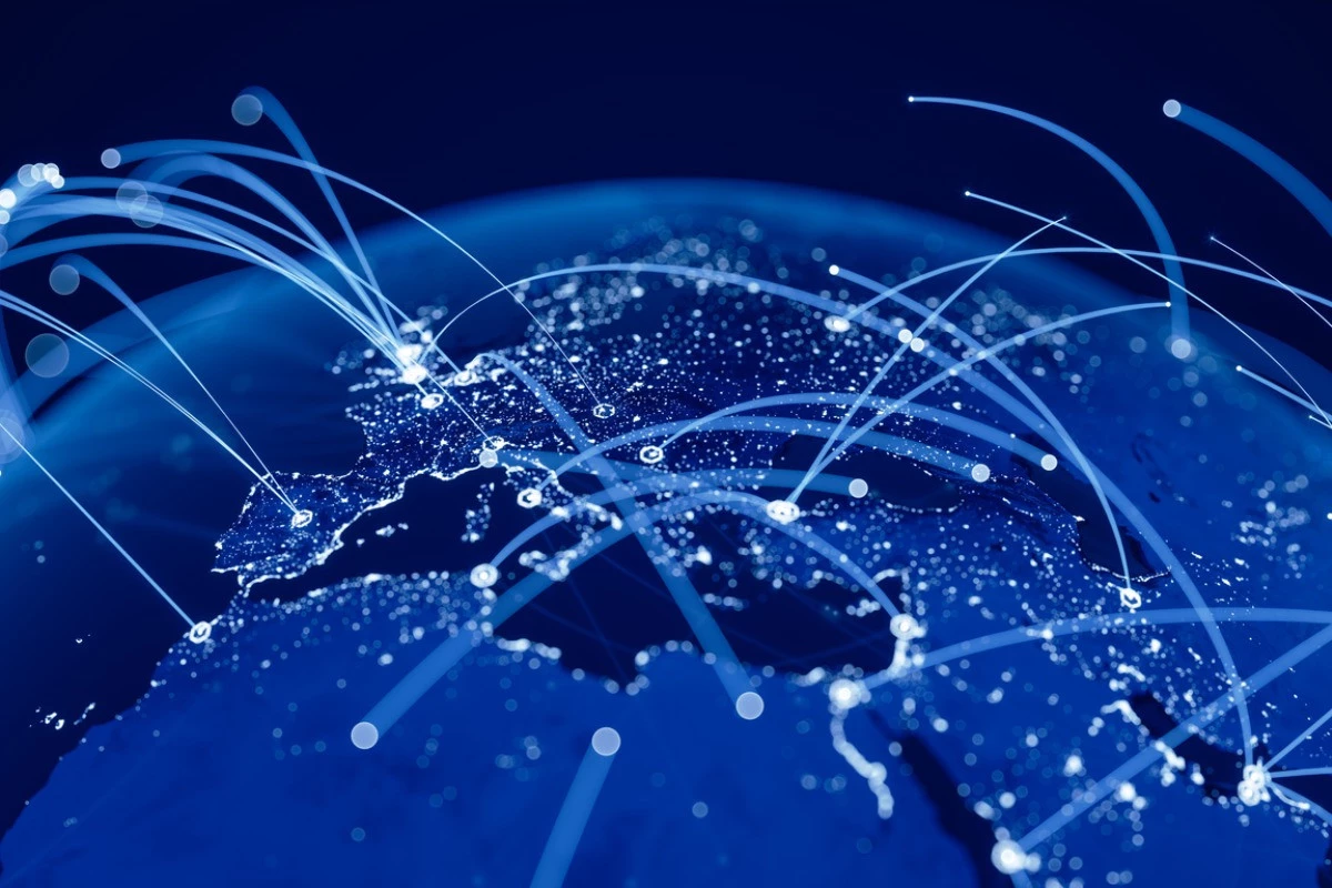 Válság szülte történelmi esély