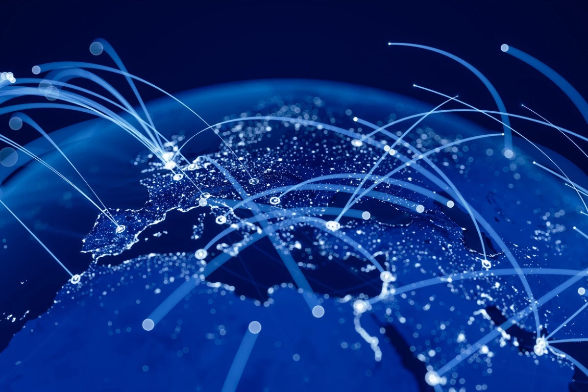 Válság szülte történelmi esély