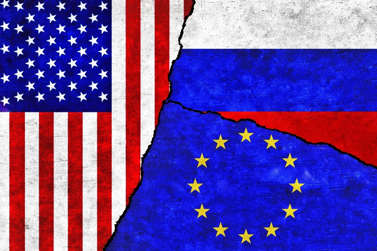 Oroszország visszavág: a moszkvai tőzsde leállítja a dollár- és eurókereskedést