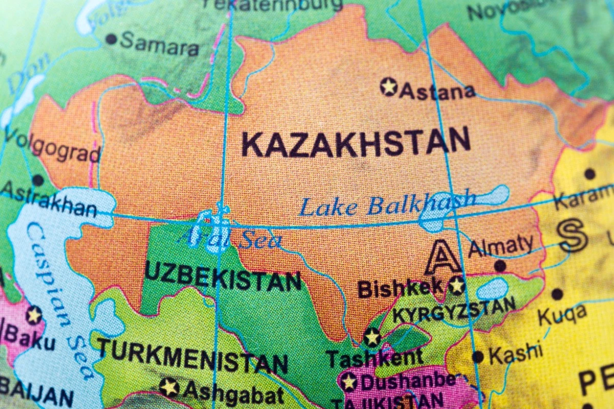 Makronóm: C5+1 - a Trump-féle realizmus első számú játszótere  