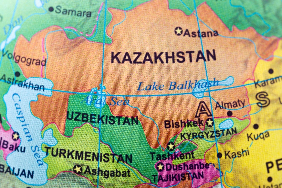 Makronóm: C5+1 - a Trump-féle realizmus első számú játszótere  