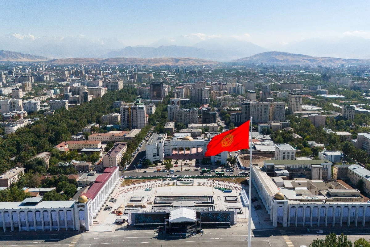 Magyarország és a türk világ: lehetőségek a stratégiai partnerségre 