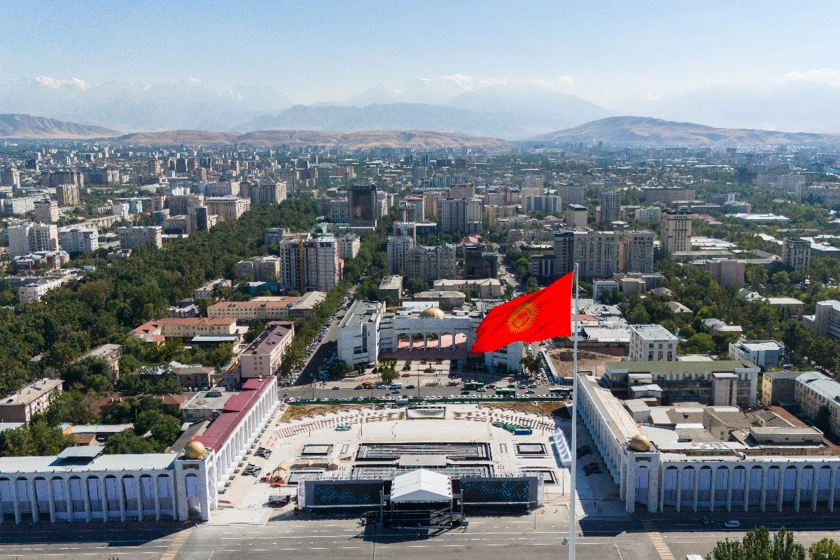Magyarország és a türk világ: lehetőségek a stratégiai partnerségre 