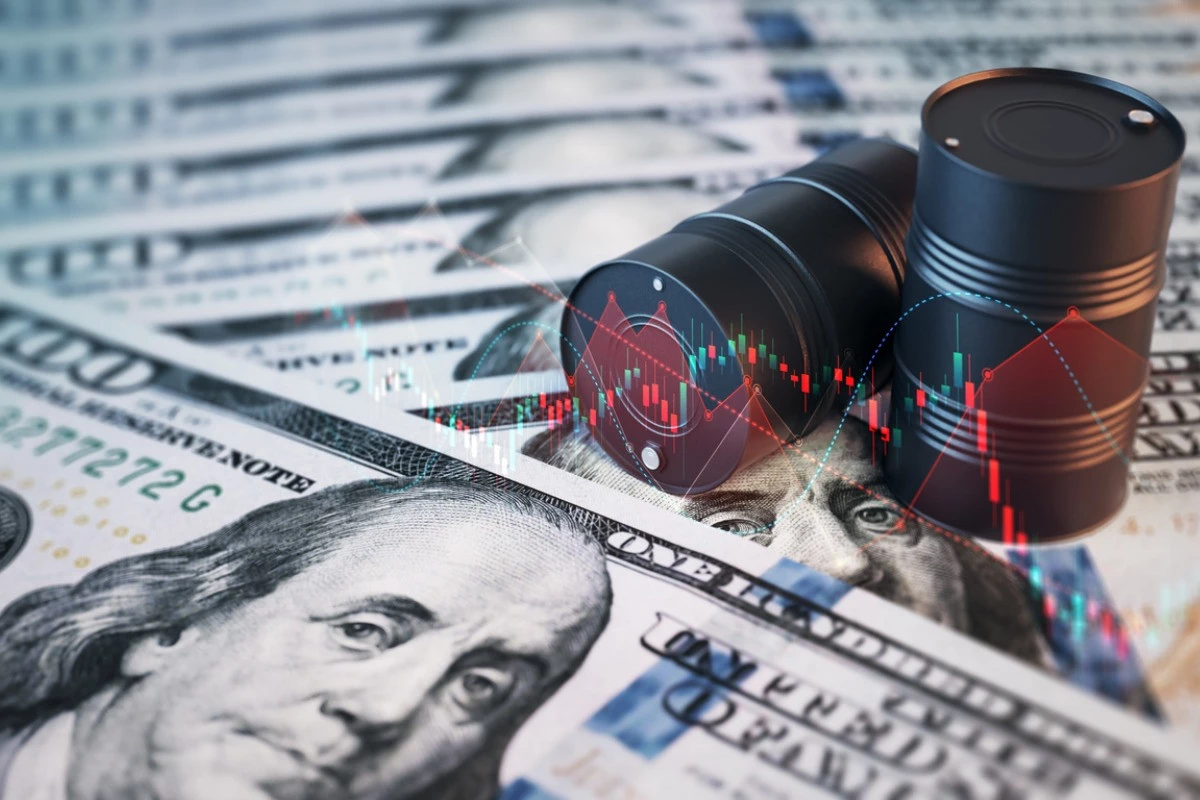 Az Egyesült Államok megszüntette az Indiára az orosz kőolaj importja miatt kivetett büntetővámot