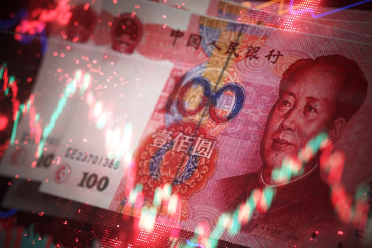 Makronóm: Kína csendben felvásárolja a nyugati kapitalizmust 