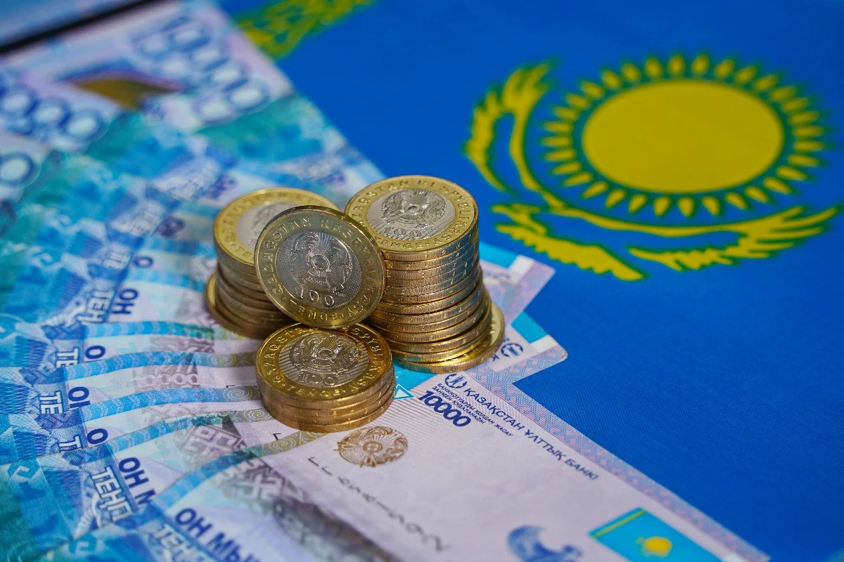 A digitális tenge mint stratégiai eszköz