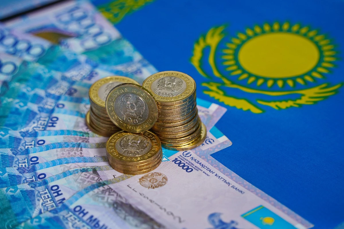 A digitális tenge mint stratégiai eszköz