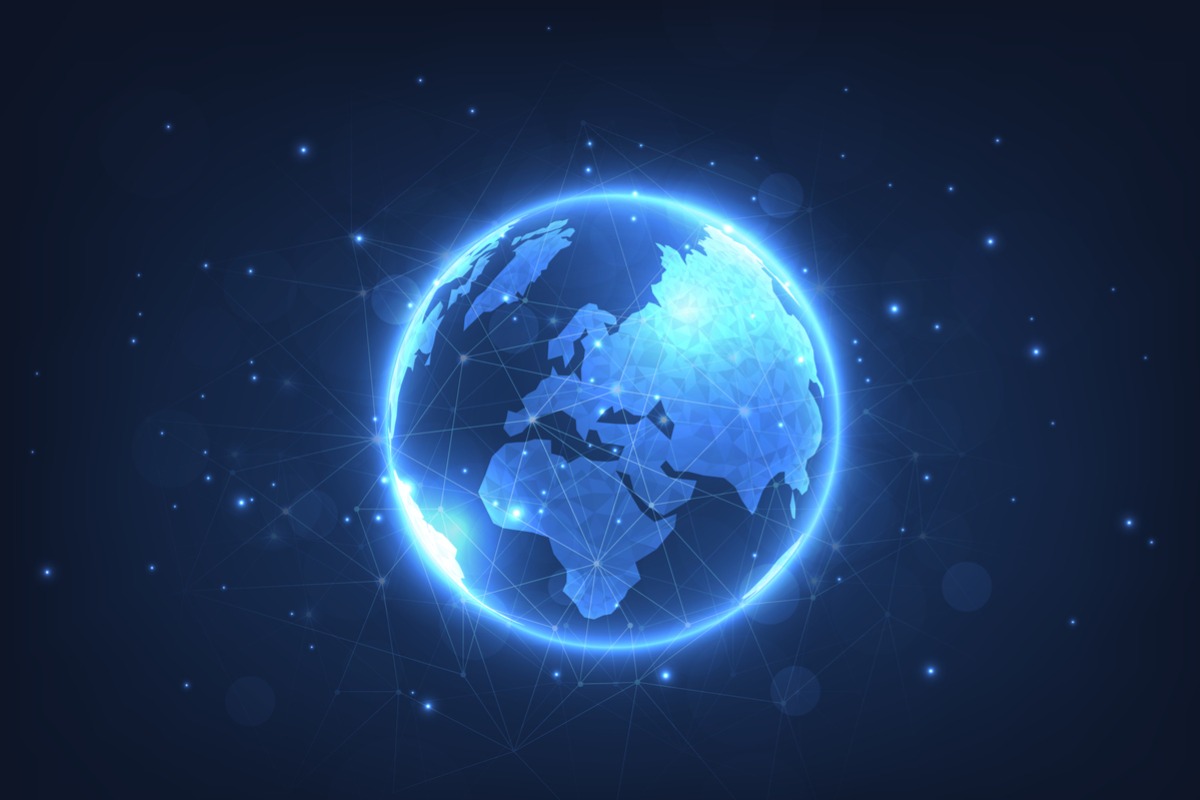 A béke geopolitikája