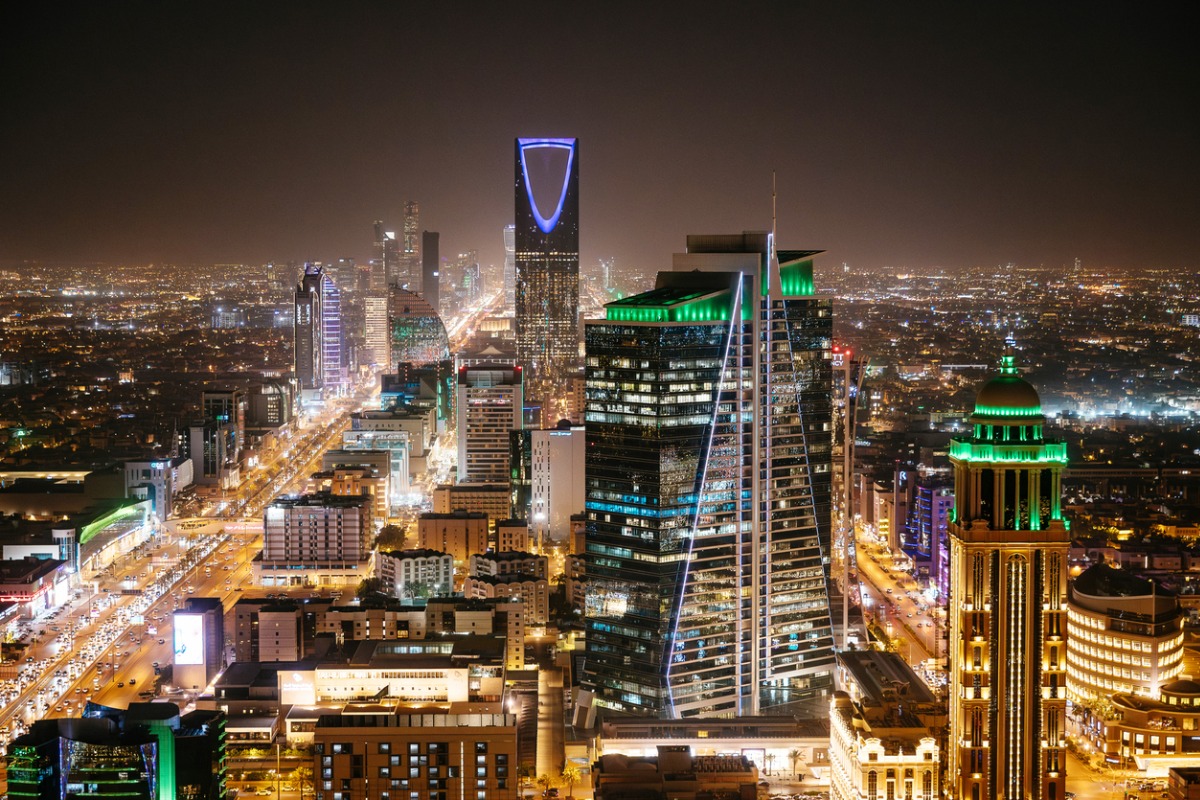 Új jövőt építenek