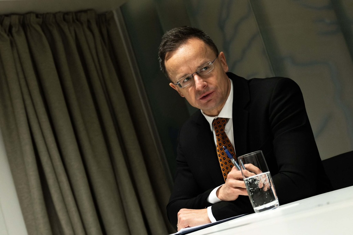 Az elmúlt két évben Magyarországra irányult a legtöbb kínai külföldi beruházás