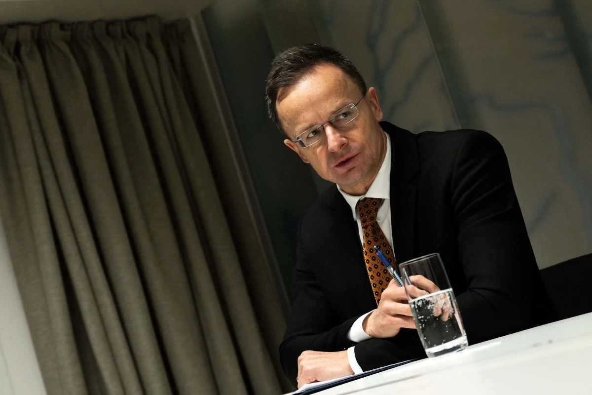 Az elmúlt két évben Magyarországra irányult a legtöbb kínai külföldi beruházás