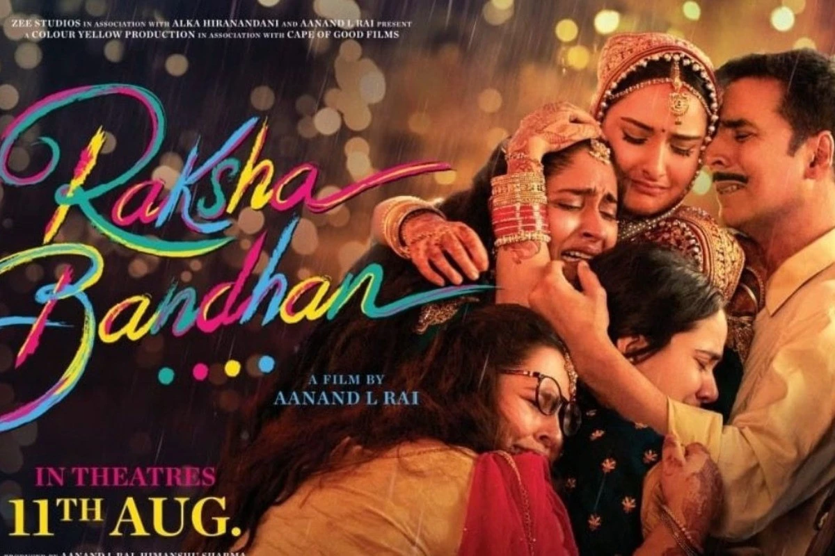 A héten érkezik Bollywood Budapestre – háromnapos fesztivál a Puskinban