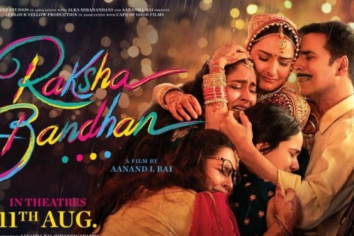 A héten érkezik Bollywood Budapestre – háromnapos fesztivál a Puskinban