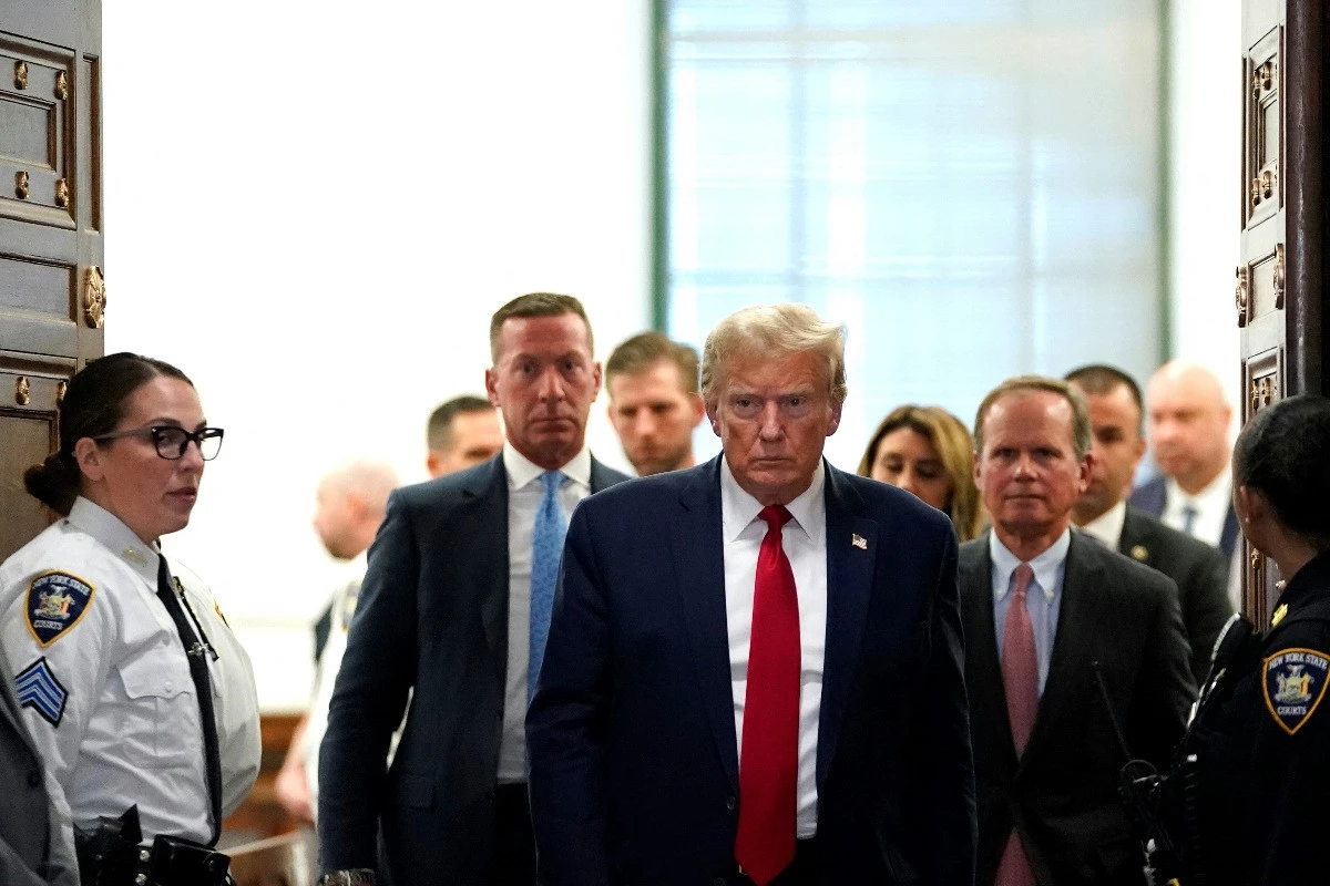Trump újra szankciókkal fenyegeti Moszkvát