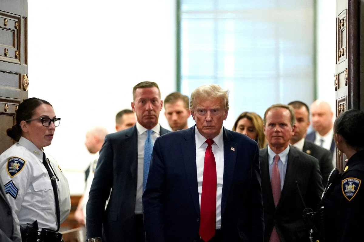 Trump újra szankciókkal fenyegeti Moszkvát